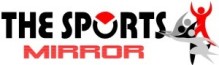 The Sports Mirror