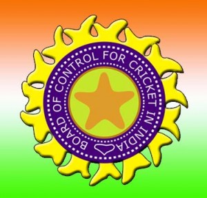 BCCI - Cricket India
