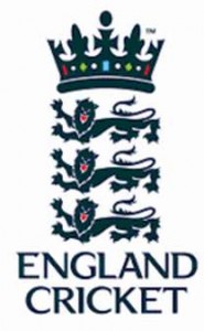 England and Wales Cricket Board