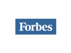 Forbes
