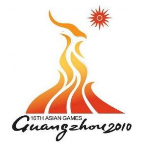 Asian Games 2010