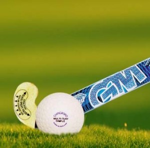 Indian Hockey