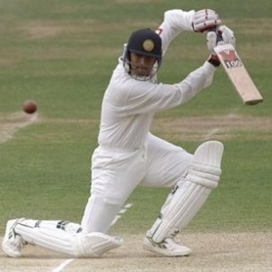 Rahul Dravid Rahul Dravid