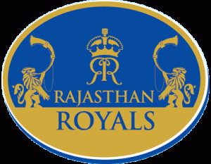 Rajasthan Royals
