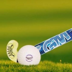 Hockey - National Sport of India