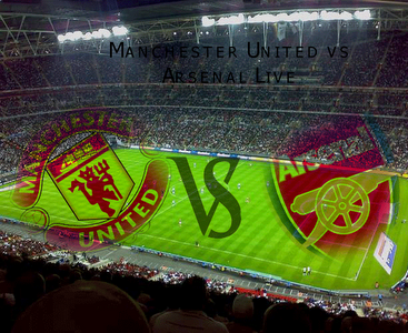 http://www.thesportsmirror.com/wp-content/uploads/2011/03/Manchester-United-vs-Arsenal1.png
