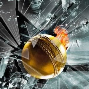 IPL - A Window Of Opportunity
