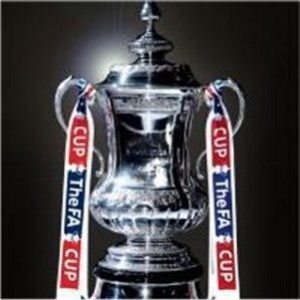 FA Cup