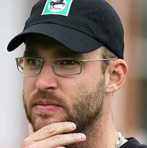 Vettori takes a break from ODI Cricket