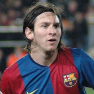 Lionel Messi to play in Kolkata