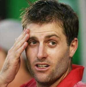 Simon Katich