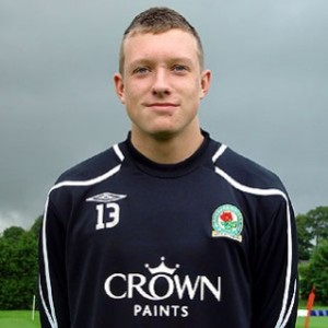 Phil Jones - a deal gone bad