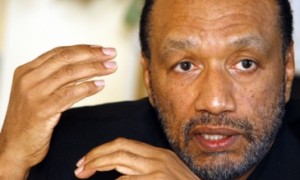 Bin Hammam disproves decision: Appeals FIFA life Ban