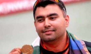 Our athletes deserve recognition