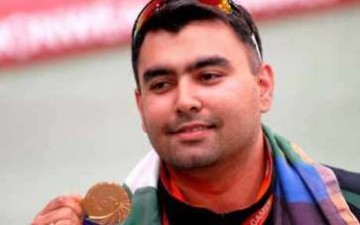 Our Athletes Deserve Recognition