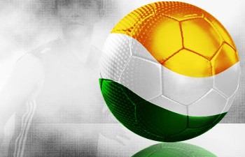 India In World Cup – A Dream?