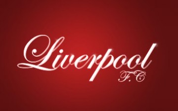 Liverpool Transfer Update – Aquilani, Ngog, Pacheco Likely To Leave