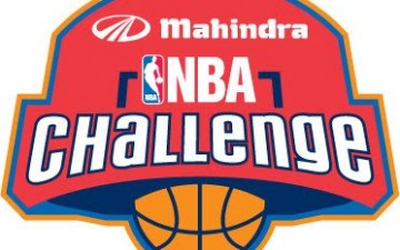 The Mahindra NBA Challenge To Tip Off Season Two In Ludhiana