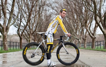 Mark Cavendish pedals past finish line; wins Stage 11 Mark Cavendish pedals past finish line; wins Stage 11