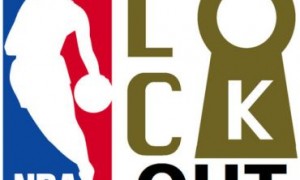 NBA Lockout: Whose court is the ball in?