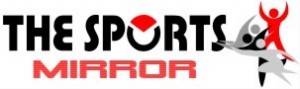 The Sports Mirror