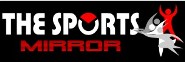 The Sports Mirror