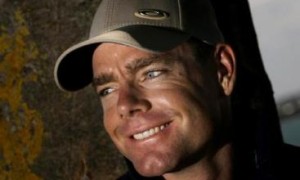 Tour de France: Cadel Evans prepares to be winner
