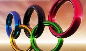 South Korea to host Winter Olympics 2018