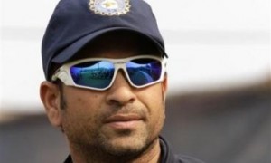 Sachin, the Nullo Adversante