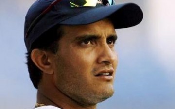 Remembering Sourav, Dada: “Why Always Me? Not Others?”