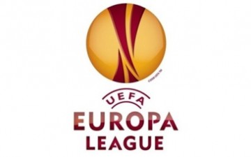 Europa League 2011-2012 Group Stage Draw