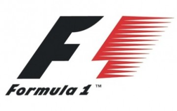 Formula One Takes Its Mid-Season Break
