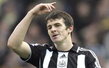 Barton Saga Continues