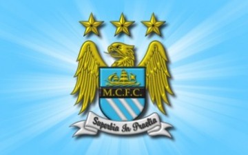 The Rise And Rise Of Manchester City