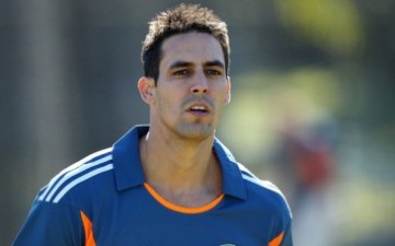 Australia Vs Sri Lanka: 1st ODI Review