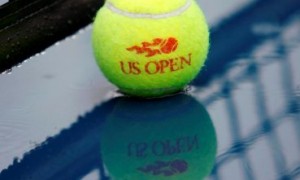 Niland and Sorenson reach the Final Draw for US Open