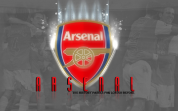 Arsenal Wins But Fails In Players