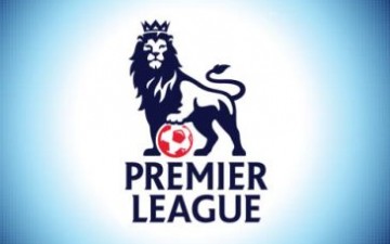 The Barclays Premier League – Season Preview
