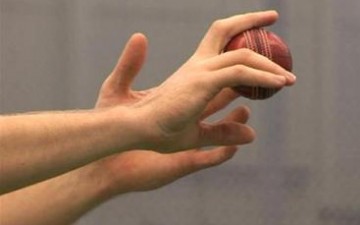 Elusive Spinners From The ‘Land Of Spin’