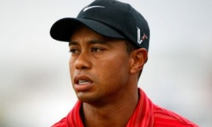 I don’t regret it: Tiger Woods