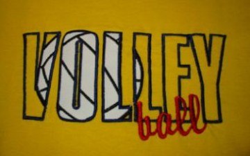 Grand Island To Host State Volleyball Tournament