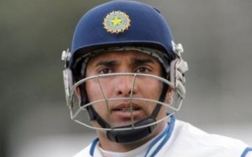 India Plays Fair, Now For A Lovely 2nd Innings