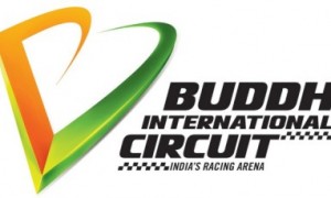 Mahindra & Mahindra partners Buddh International Circuit to boost motor sports