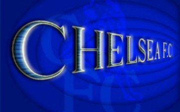 Chelsea’s Season So Far