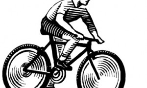 Cycling’s Biological Passport
