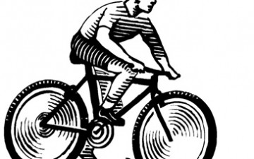 Cycling’s Biological Passport