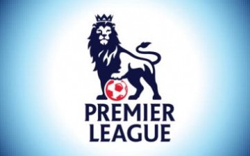 Premier League Saturday Review