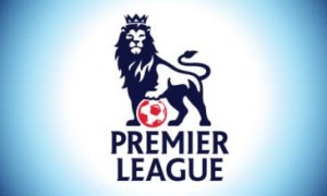 EPL: Derby matches dominate weekend fixtures