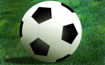 LSU Tigers Win Season Opener Against Oregon Ducks