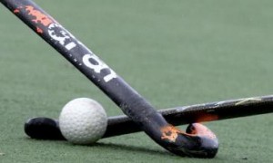 Asian Champions Hockey: 1-1 draw between India and Japan